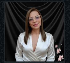 Maria ines Gomez Rojas