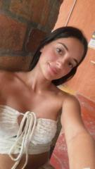 Andrea Quiceno