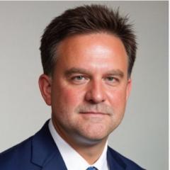 Jonas Pina