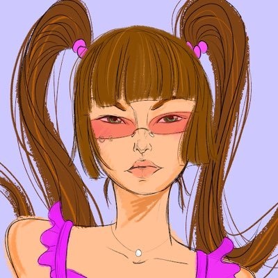 Kiara Henriquez Farfán