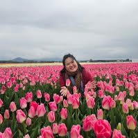 Oyunerdene Masherdene