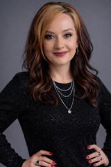 Jennifer Barton