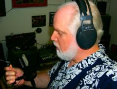 James Murphy