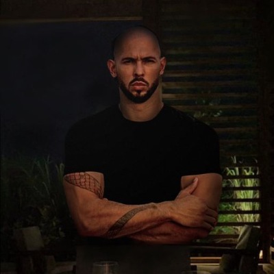 Luca Banzer