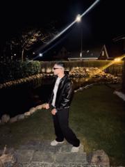 Ronald Andres Zuñiga muñoz