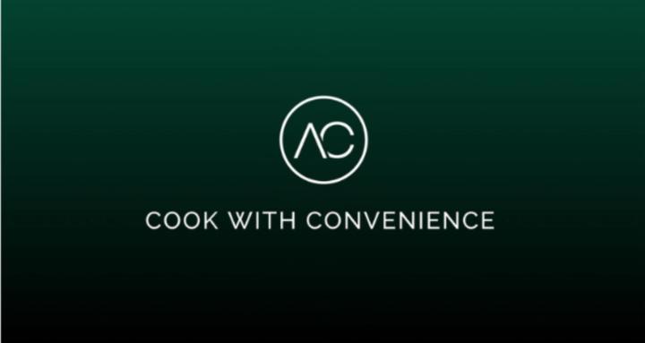 Active Cookware
