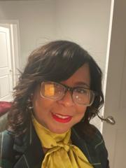 Tammy Galloway