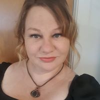 Jacqueline Check