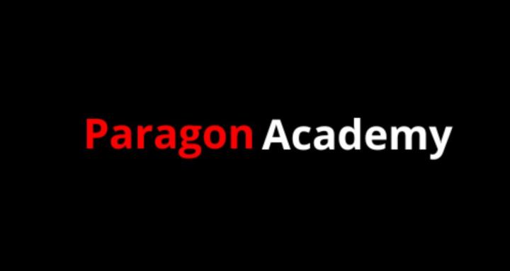 Paragon Academy