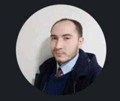 Carlos Silva