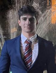 Marcos Valle