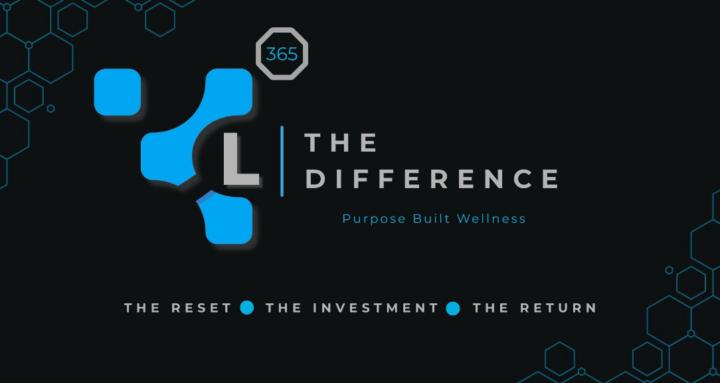 KL 365: The Difference