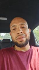 Erik Ward