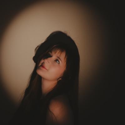 Aymie Nouaille