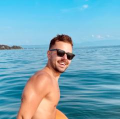 Alexander Pfannenstiel