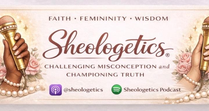 Sheologetics Society 
