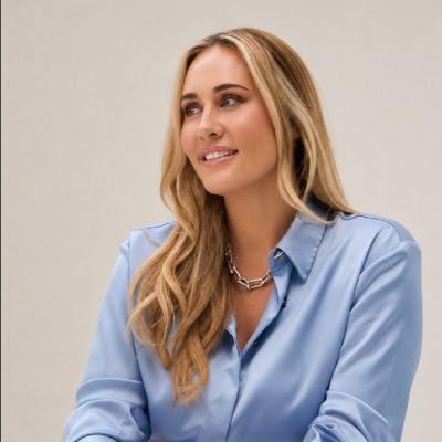 Julia Matthews