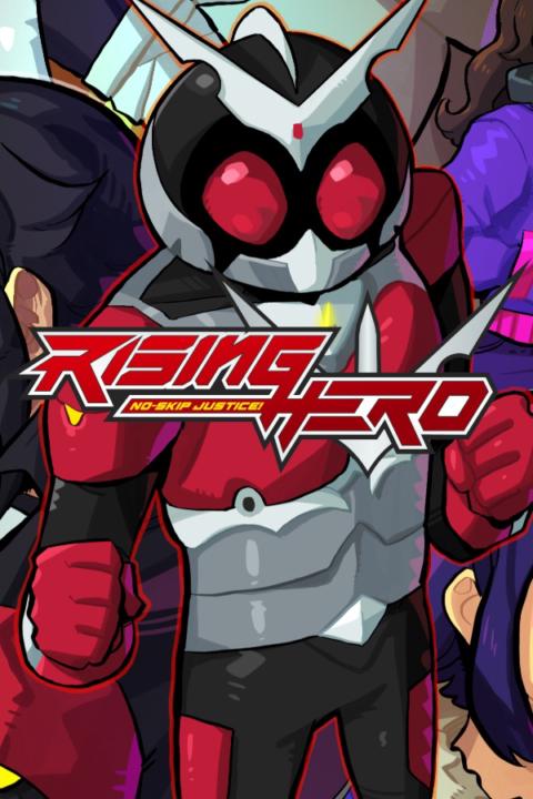 Abraham Sanchez Vallejo