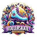 Deutsche Rollerskate Community