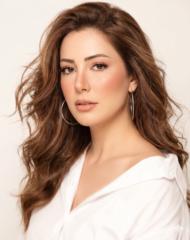 Lobna Abdulaziz