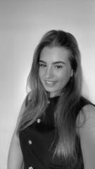 Iris van Veen