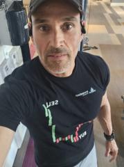 Rodrigo Rodriguez