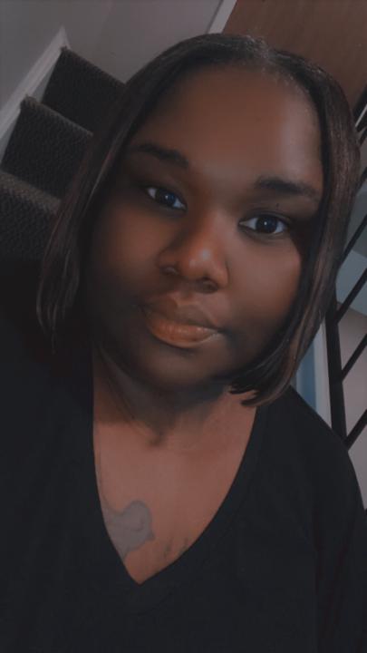 Digital Rich Auntie