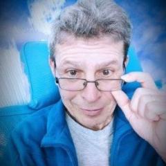 Rainer Günther