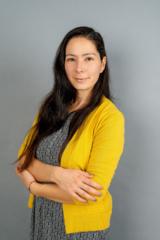 Kerry Deleva