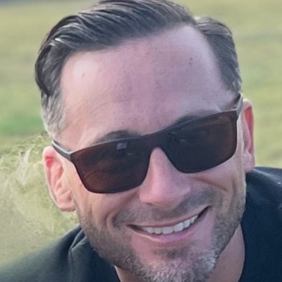 Scott Schard