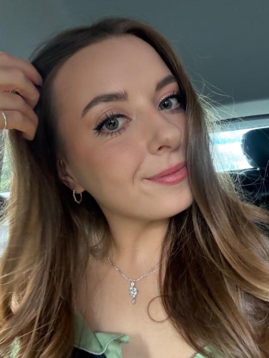 Amy Miller