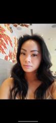 Janice Tran