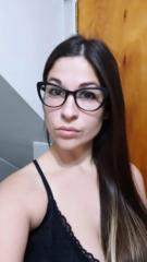 Susana Gonzalez torales