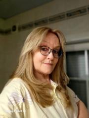 Pascale Gilliams
