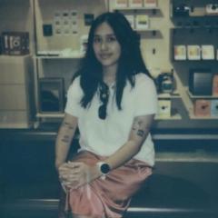 Joyce Belasoto