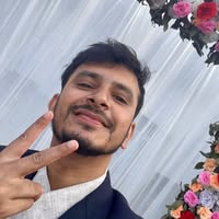 Anaadhi Ananta