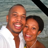 Virgil Rucker