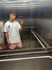יוני תמם