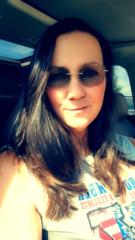 Jennifer Gill