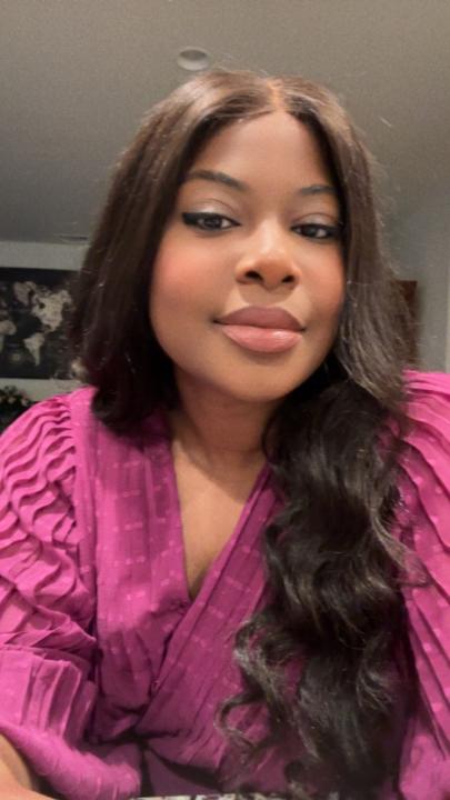 Efe Umukoro