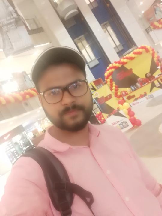 Zain ul abedin M.Abid