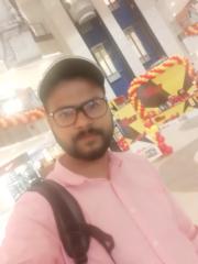 Zain ul abedin M.Abid