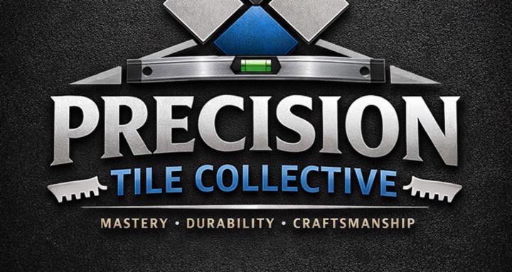 Precision tile collective