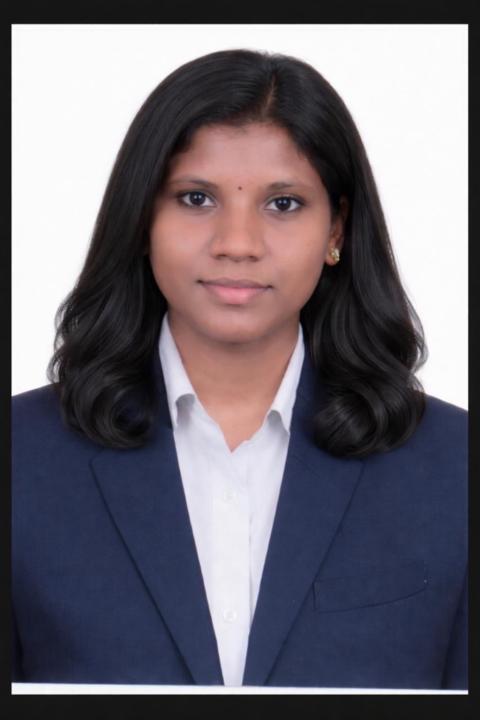 Sandhya Guna