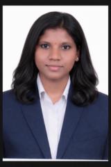 Sandhya Guna