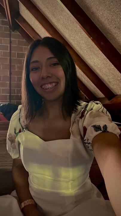 Miryam Romero