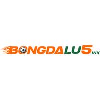 Bongda Lu