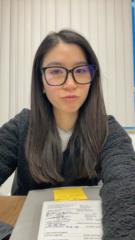 Susie Wu