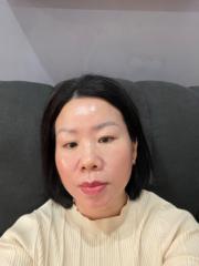 Quy Phạm