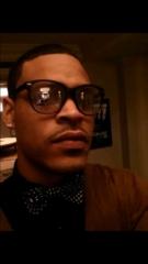 Corey Cleveland